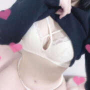 ヒメ日記 2025/06/08 23:05 投稿 しろな PINK PLANET