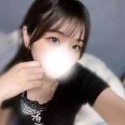 ヒメ日記 2025/06/30 19:25 投稿 しろな PINK PLANET