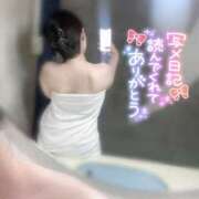 ヒメ日記 2025/07/02 18:15 投稿 しろな PINK PLANET