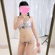 しろな お兄様の望むもの♡♡ PINK PLANET