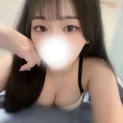 しろな 🈵ありがとう♡ PINK PLANET