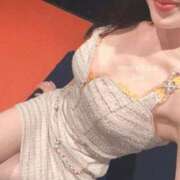 ヒメ日記 2025/06/03 17:35 投稿 じゅり 中洲秘密倶楽部