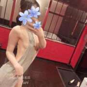 ヒメ日記 2025/06/05 17:05 投稿 じゅり 中洲秘密倶楽部