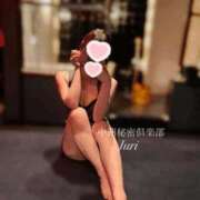 ヒメ日記 2025/06/06 12:45 投稿 じゅり 中洲秘密倶楽部