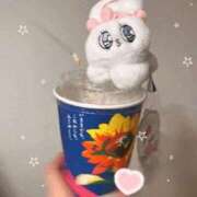 ヒメ日記 2025/06/13 14:25 投稿 じゅり 中洲秘密倶楽部