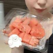 ヒメ日記 2025/06/14 00:55 投稿 じゅり 中洲秘密倶楽部