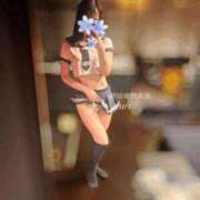 ヒメ日記 2025/06/21 10:45 投稿 じゅり 中洲秘密倶楽部