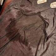 ヒメ日記 2025/06/24 02:05 投稿 じゅり 中洲秘密倶楽部