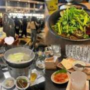 ヒメ日記 2025/06/27 00:45 投稿 じゅり 中洲秘密倶楽部