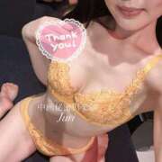 ヒメ日記 2025/07/01 02:25 投稿 じゅり 中洲秘密倶楽部