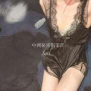 ヒメ日記 2025/07/01 02:36 投稿 じゅり 中洲秘密倶楽部