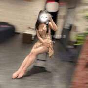 ヒメ日記 2025/07/02 02:15 投稿 じゅり 中洲秘密倶楽部