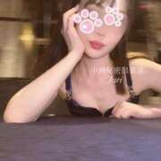 ヒメ日記 2025/07/03 01:00 投稿 じゅり 中洲秘密倶楽部