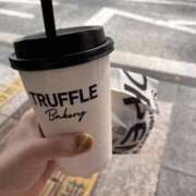 ヒメ日記 2025/07/03 15:45 投稿 じゅり 中洲秘密倶楽部