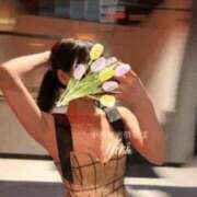 ヒメ日記 2025/07/04 19:05 投稿 じゅり 中洲秘密倶楽部