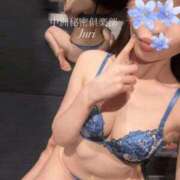 ヒメ日記 2025/07/05 00:40 投稿 じゅり 中洲秘密倶楽部