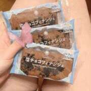 ヒメ日記 2025/07/19 10:20 投稿 じゅり 中洲秘密倶楽部