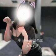 ヒメ日記 2025/07/19 19:35 投稿 じゅり 中洲秘密倶楽部