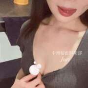 ヒメ日記 2025/07/20 01:40 投稿 じゅり 中洲秘密倶楽部