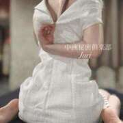 ヒメ日記 2025/07/23 01:45 投稿 じゅり 中洲秘密倶楽部