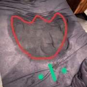 ヒメ日記 2025/07/24 02:35 投稿 じゅり 中洲秘密倶楽部