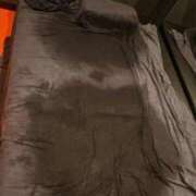 ヒメ日記 2025/08/02 12:06 投稿 じゅり 中洲秘密倶楽部