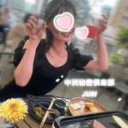 ヒメ日記 2025/08/03 19:45 投稿 じゅり 中洲秘密倶楽部