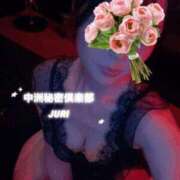 ヒメ日記 2025/08/05 02:05 投稿 じゅり 中洲秘密倶楽部