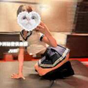 ヒメ日記 2025/08/05 12:06 投稿 じゅり 中洲秘密倶楽部