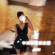 ヒメ日記 2025/08/07 02:35 投稿 じゅり 中洲秘密倶楽部