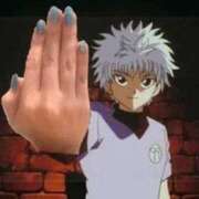 ヒメ日記 2025/08/07 19:05 投稿 じゅり 中洲秘密倶楽部