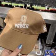 ヒメ日記 2025/08/09 13:55 投稿 じゅり 中洲秘密倶楽部