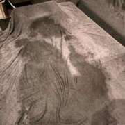 ヒメ日記 2025/08/16 02:55 投稿 じゅり 中洲秘密倶楽部