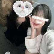 ヒメ日記 2025/08/18 12:25 投稿 じゅり 中洲秘密倶楽部