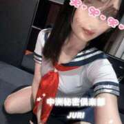 ヒメ日記 2025/08/24 10:20 投稿 じゅり 中洲秘密倶楽部