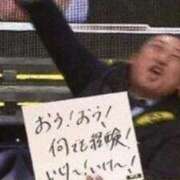 ヒメ日記 2025/08/28 13:25 投稿 じゅり 中洲秘密倶楽部