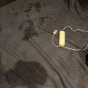 ヒメ日記 2025/09/03 12:45 投稿 じゅり 中洲秘密倶楽部