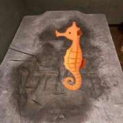 ヒメ日記 2025/09/04 00:55 投稿 じゅり 中洲秘密倶楽部