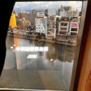 ヒメ日記 2025/09/05 18:15 投稿 じゅり 中洲秘密倶楽部