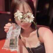 ヒメ日記 2025/09/07 01:35 投稿 じゅり 中洲秘密倶楽部