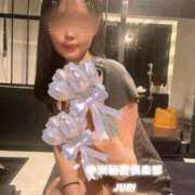 ヒメ日記 2025/09/13 02:05 投稿 じゅり 中洲秘密倶楽部