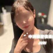 ヒメ日記 2025/09/17 10:25 投稿 じゅり 中洲秘密倶楽部