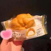 ヒメ日記 2025/09/20 01:45 投稿 じゅり 中洲秘密倶楽部