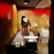 ヒメ日記 2025/09/21 20:35 投稿 じゅり 中洲秘密倶楽部