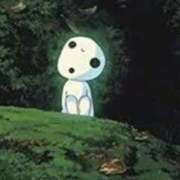 ヒメ日記 2025/09/24 02:25 投稿 じゅり 中洲秘密倶楽部