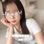 ヒメ日記 2025/09/25 16:15 投稿 じゅり 中洲秘密倶楽部