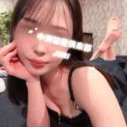 ヒメ日記 2025/09/27 02:05 投稿 じゅり 中洲秘密倶楽部