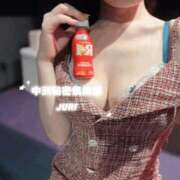 ヒメ日記 2025/10/03 01:40 投稿 じゅり 中洲秘密倶楽部