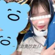 ヒメ日記 2025/10/16 23:15 投稿 じゅり 中洲秘密倶楽部