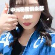 ヒメ日記 2025/10/19 19:15 投稿 じゅり 中洲秘密倶楽部